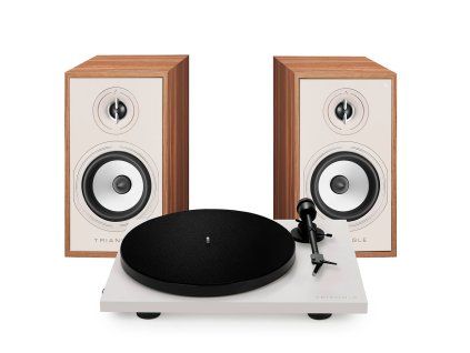 Triangle BR02 Connect Lunar 1 (1)