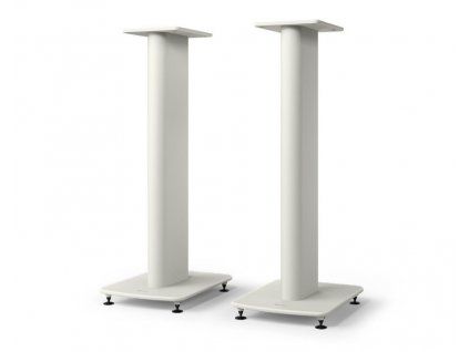 KEF S2 Floor Stand