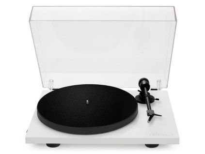 triangle lunar 1 bila 1