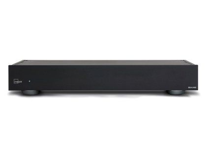 Lyngdorf SDA 2400 1