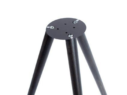 Elipson Tripod 1