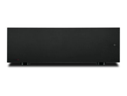 Audiolab 8300XP bl 1
