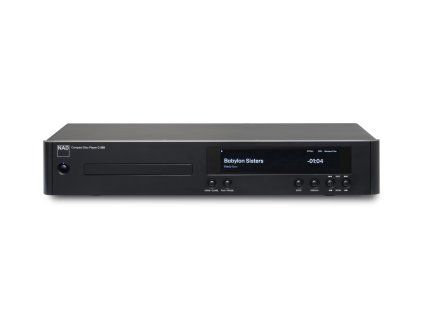 NAD C589 1
