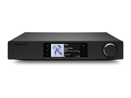 Cambridge Audio CXN100 SE b1