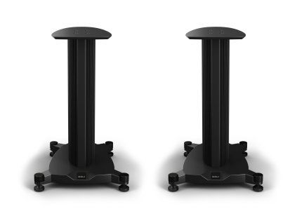 Dali EPIKORE Stand 1