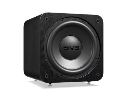 SVS SB 3000 revolution b