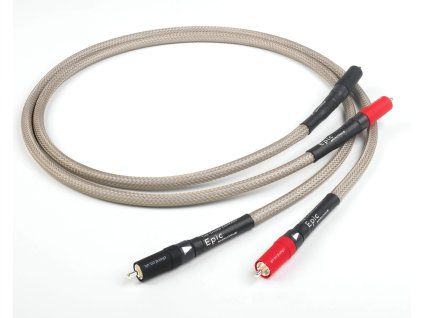 Chord EpicX Aray 2RCA 1
