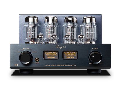 Cayin Jazz 80 KT88 b
