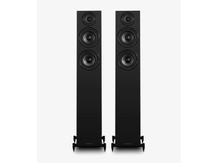 Wharfedale Diamond 10.4i bff