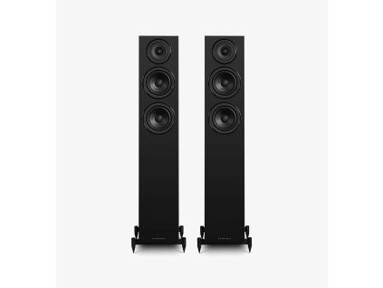 Wharfedale Diamond 12.3i b