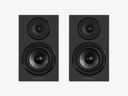 Wharfedale Diamond 12.2i bff