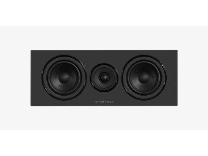 Wharfedale Diamond 12.Ci 1
