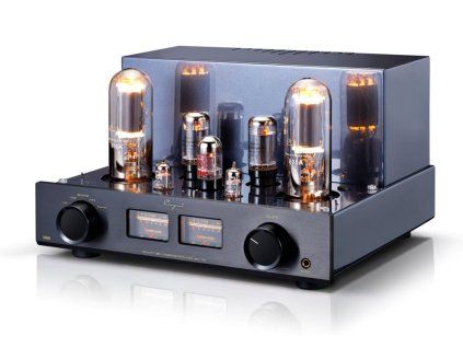Cayin Jazz 100 ba1
