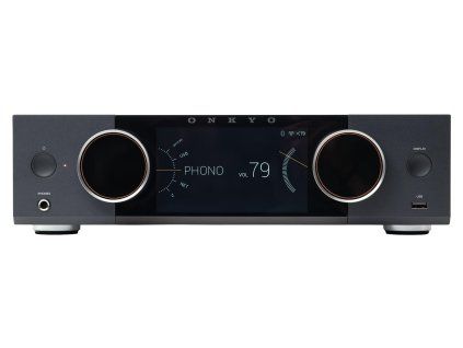 Onkyo Muse Y 50 b1