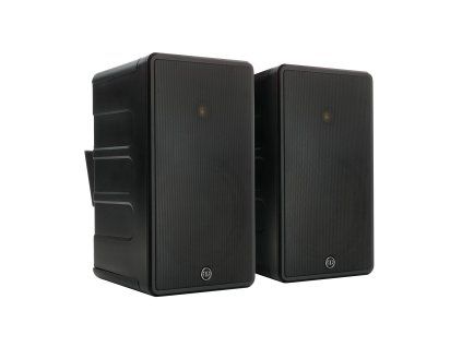 monitor audio climate 80 b