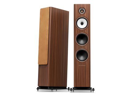 Triangle Solstice 8 teak1