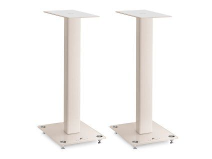 Triangl S05 stojan greige