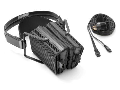 Stax SR L700 mk2 1