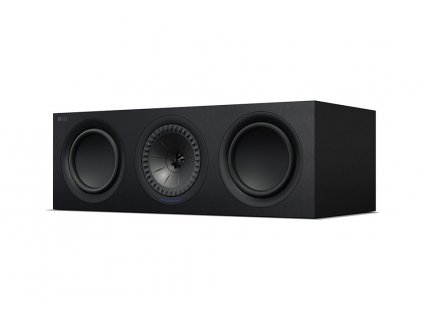 KEF Q650c