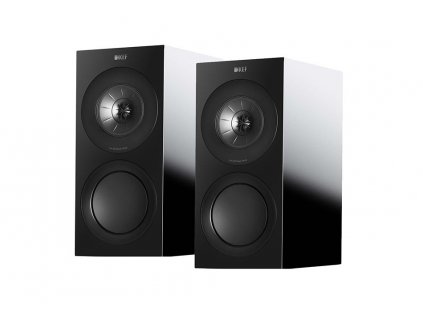 KEF R3