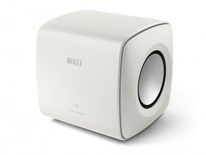 KEF KC62