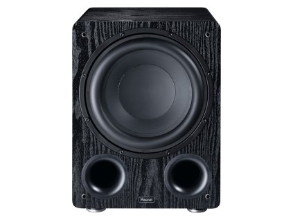 Magnat Alpha RS 12
