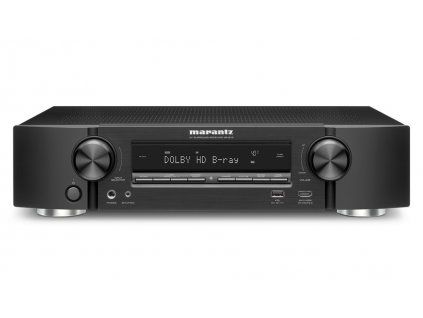 Marantz NR1510