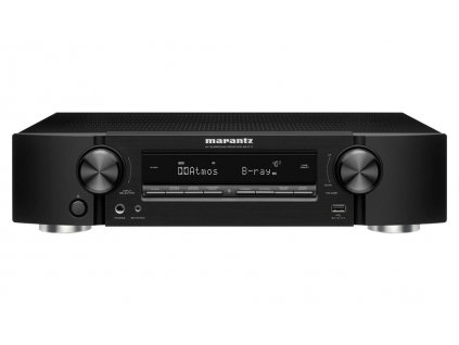 Marantz NR1711