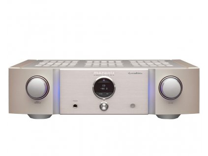 Marantz PM-12SE