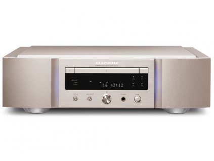 Marantz SA-10