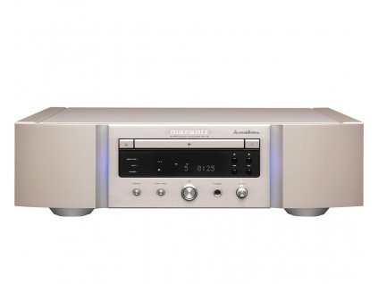 Marantz SA-12SE