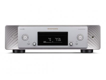 Marantz SACD 30n