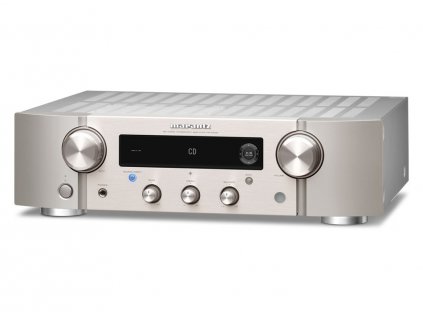 Marantz PM7000N