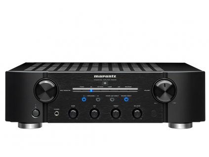 Marantz PM8006