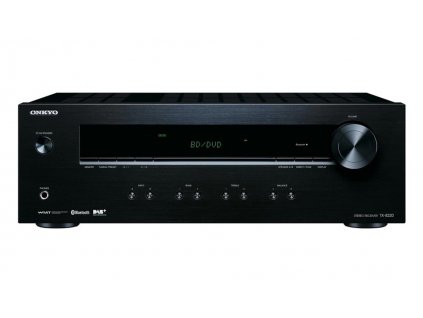 Onkyo TX-8220