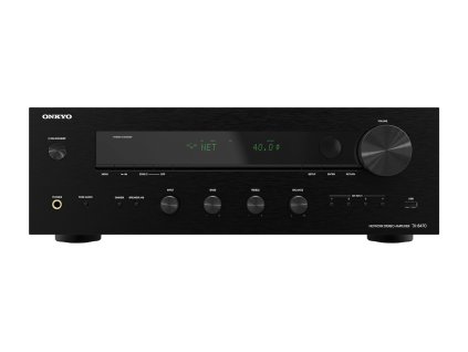 Onkyo TX 8470 1 (1)
