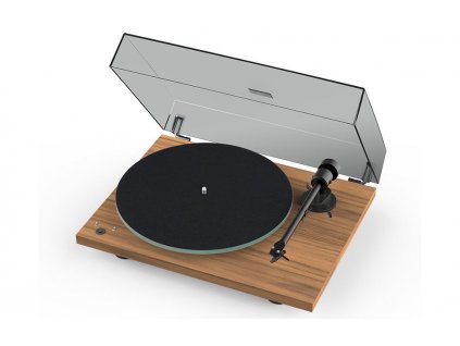 Pro-Ject T1 Phono SB OM5e