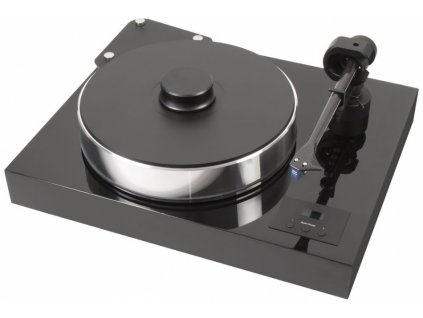 Pro-Ject  Xtension 10 Evolution