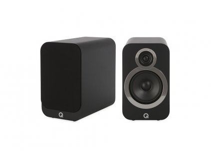 Q Acoustics 3020i