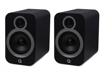 Q Acoustics 3030i