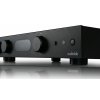 Audiolab 6000A