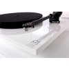 Rega Planar 1 Plus
