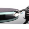 Rega Planar 2
