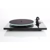 Rega Planar 2