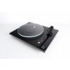 Rega Planar 2