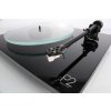 Rega Planar 2