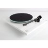 Rega Planar 2