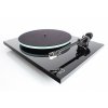 Rega Planar 2