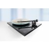 Rega Planar 3
