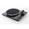 Rega Planar 3